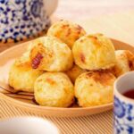 153576857_1345935525766777_5842071849787450439_n