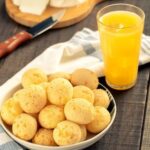 154157464_151891516739424_407468144859211883_n