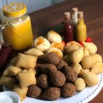 16092020210002_2_1141552445