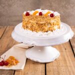 17092020110001_2_253426175