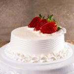 17092020110612_2_2107525525