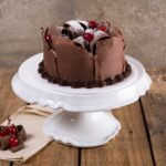 17092020110944_2_535079560