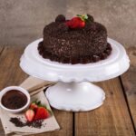 17092020111134_2_2018970481