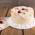 17092020111259_2_368309822