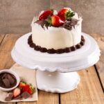 17092020111451_2_1059944801