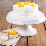 17092020111548_2_373214798