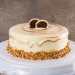 17092020111745_2_846893690