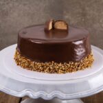 17092020111854_2_1854671861