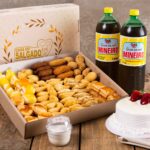 17092020112020_2_292928348