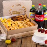 17092020112554_2_355027329