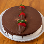 19122018100722_2_1647368444