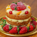 19122018100920_2_1411691315