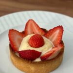 240484438_295651055660025_4720918990341274170_n