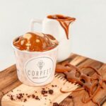 240857000_688459405443463_8985695567190198087_n