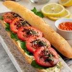 242589538_857853728195781_6401785656285981585_n