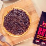 243080373_116092727481521_110554767036521931_n