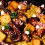 243980546_2960028244261801_3282629171079630393_n