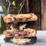 245968943_617783919392410_7570400290146376979_n