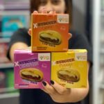 246505446_883864389189545_2928799406965331394_n