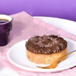 248501564_310197097221337_746023261831508900_n