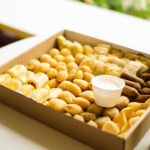 25032021163702_2_1652064719