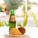 25032021163926_2_846808819