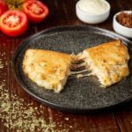 252524182_204160388414397_1024262580716081494_n