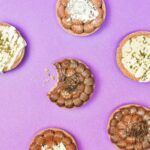 254937043_606657657436951_2446865195125788989_n