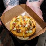 259758240_1251143198728523_1256931033614910547_n