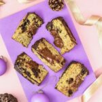 260091529_495738538215029_8515127314414934315_n