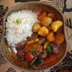 260970065_322002866440695_8478117688487485684_n