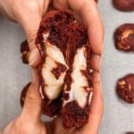 261044490_476139230502884_3771215902959836939_n