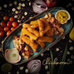 261260805_225668799691033_5855710874496119928_n