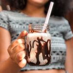 261499862_140444181666408_3610839193167128832_n