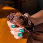 262537767_133613782397362_3474133691699818333_n