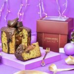 262603024_293715769431893_4570021604814945453_n