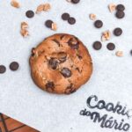 262731715_275020827926355_3139242237184229869_n