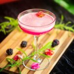 262766068_878718473006914_6241769409709446561_n