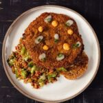 262812968_1304266406677667_6309192262544229719_n