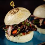 264489389_439517051210910_841767978124883065_n