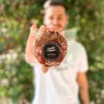 266018056_235353485369782_4497060038340779202_n