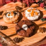 267759127_1367726643687454_7443660860727610936_n