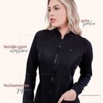 268633100_489480565818375_3720990649680629047_n