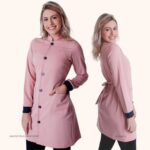 269617732_340108314180380_1659681618631844932_n