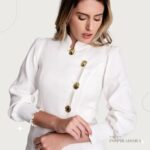 270029253_454104829761056_7329473529432783286_n