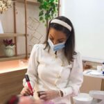 270155297_1022775558272686_7491514140589497138_n