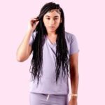 271009948_465998334897707_16304140370724073_n