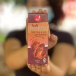 271131317_1163968387470941_3432657941454311532_n