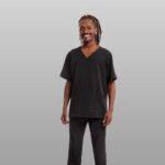 271147251_609658536910798_7203625234838914881_n