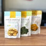 272010080_4468052943324084_3528642261460654170_n